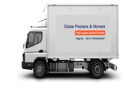 gpmServices