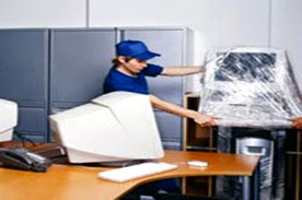 gpmServices