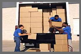 gpmServices